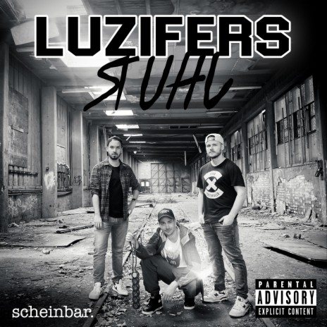 Teil von dir