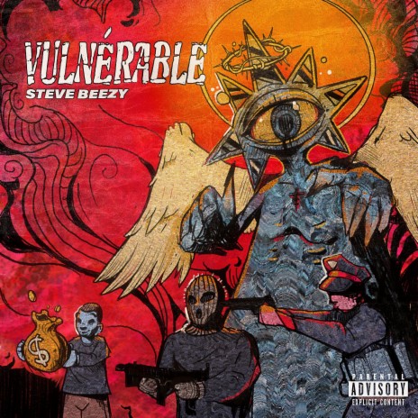 Le début de la fin cover art