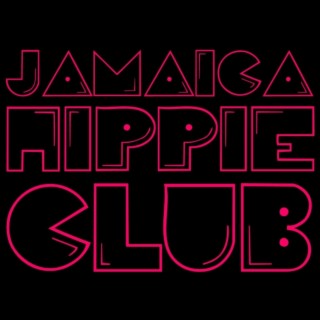 JAMAICA HIPPIE CLUB