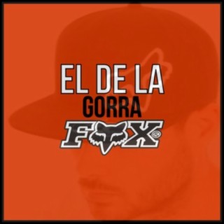 Grupo Gafes