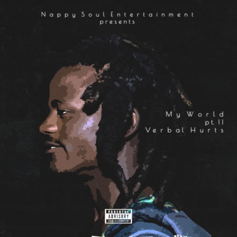 Nguye Lo! ft. 1 AM, TASTE & Rap-Eliiit cover art