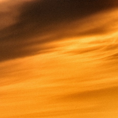 Afterglow cover art
