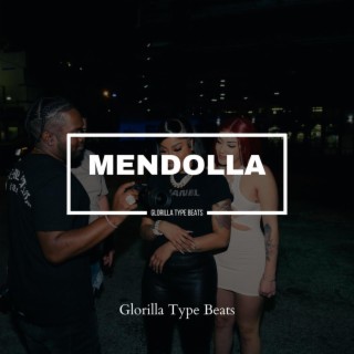 Glorilla Type Beats
