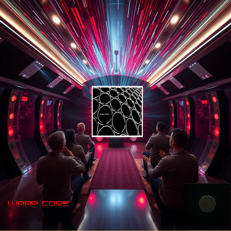 Tokamak
