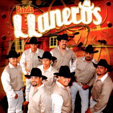 Con la Misma Espina cover art