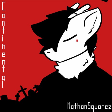 Radio (Cover) cover art