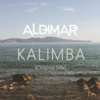 Aldimar