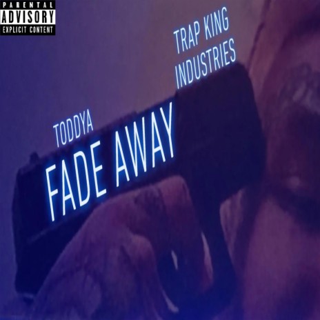 So What cover art