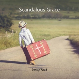 Scandalous Grace