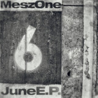 Mesz_one