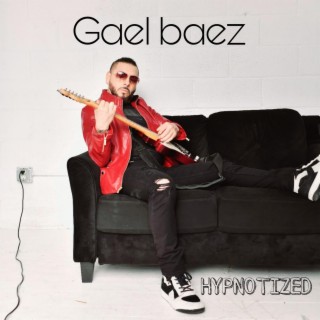Gael Baez