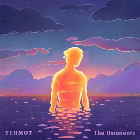 The Remnants cover art
