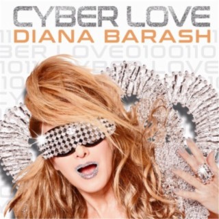 Cyber Love