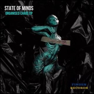 State Of Minds
