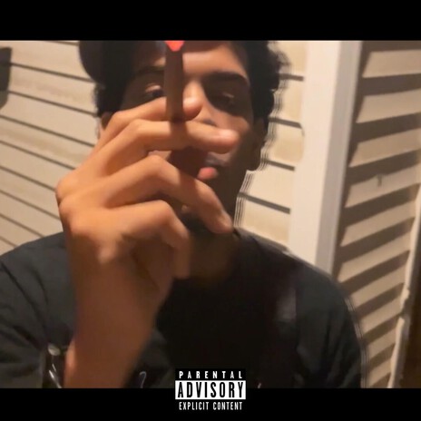 Choose cover art