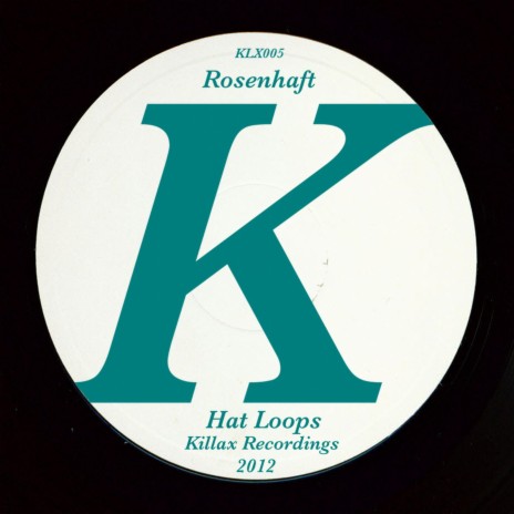 Always On Time (Original Mix)