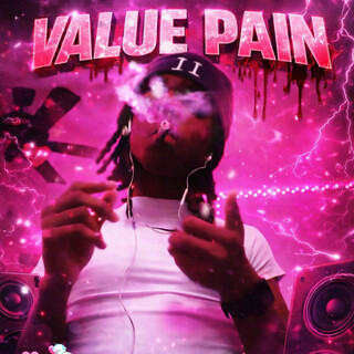 VALUE PAIN