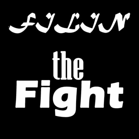 The Fight