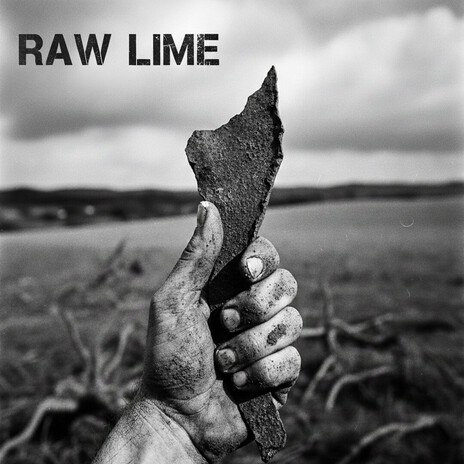 Black Hair, Blue Dirt cover art