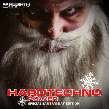 Dominator (Original Mix)