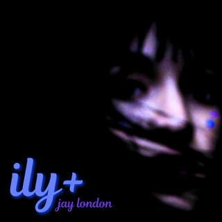 ily+