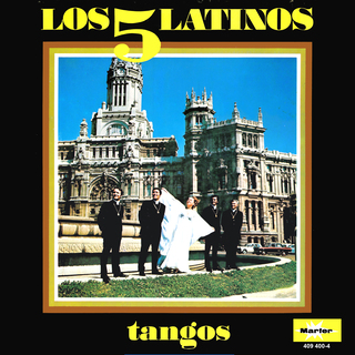 Tangos