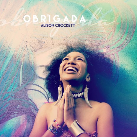 O Cantador cover art