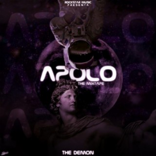 The Demon