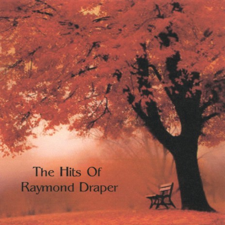 In Thy Shadow of a Cross cover art