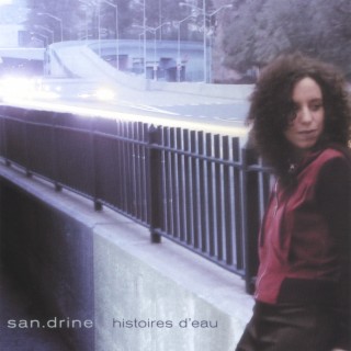 san.drine