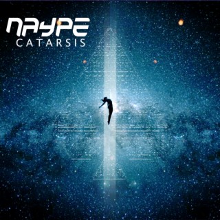 Catarsis