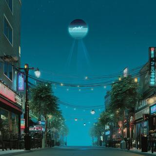 lofi study sessions