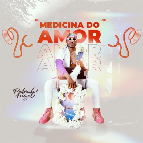 Amuleto cover art