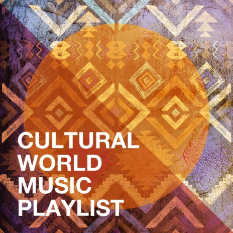 Ana Cruza del Placer cover art