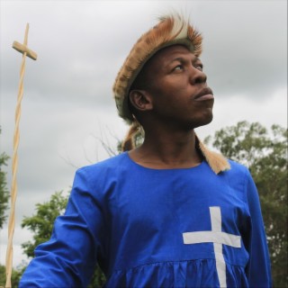 Vuma Zion