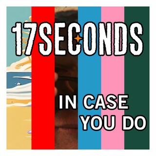 In Case You Do