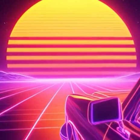 4 u cover art