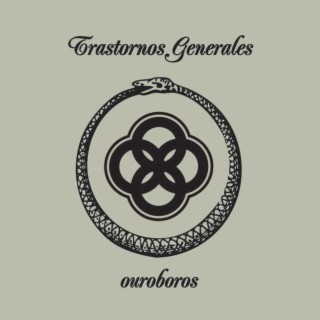 Ouroboros