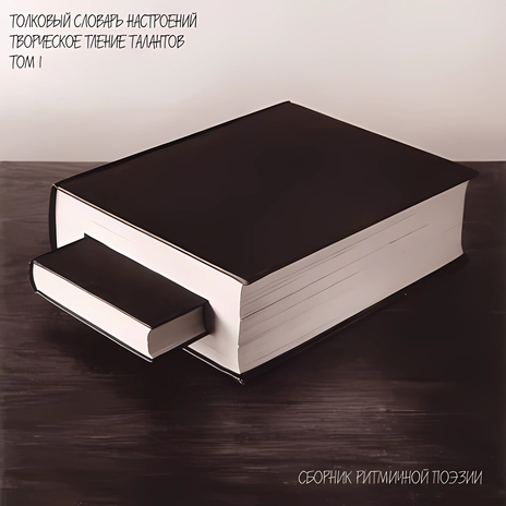 Зимний Город ft. Реприза & Точка Невозврата cover art