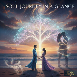 Soul Journey in a Glance