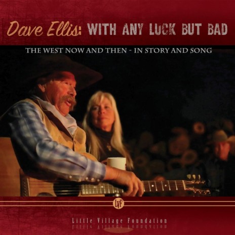 The Strawberry Roan cover art