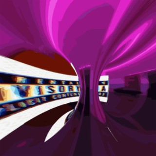 HOC cover art