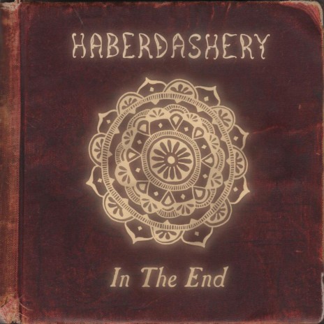 Longer cover art