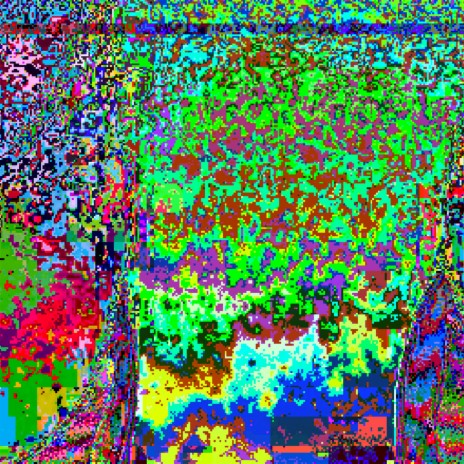 Spring Cloud cover art