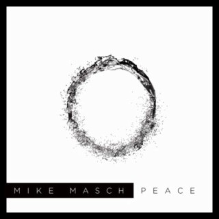 Mike Masch