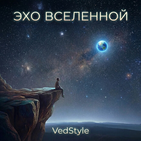 Шепот в лабиринте мыслей cover art
