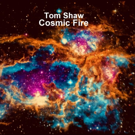 Signs of Life cover art