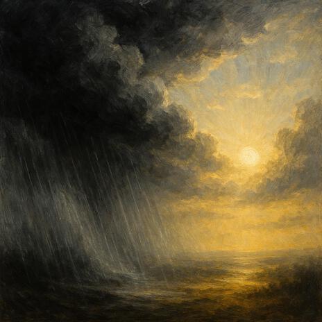 Light of Hope cover art