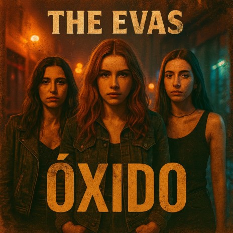 Poesías En El Desayuno cover art