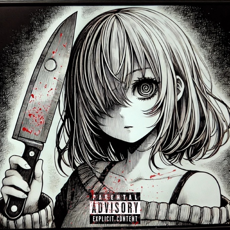 Sick Games cover art